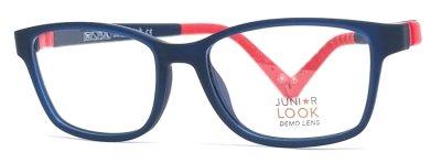 Оправа для очков Junior LOOK JL-1765  фотография-4