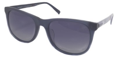 Очки солнцезащитные Timberland TB 9248-D  фотография-6