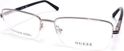 Оправа для очков GUESS GU50044  фотография-5