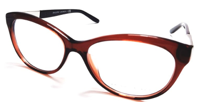 Оправа для очков RALPH LAUREN RL6216U  фотография-1