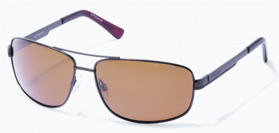 Очки солнцезащитные Polaroid P4314  фотография-2