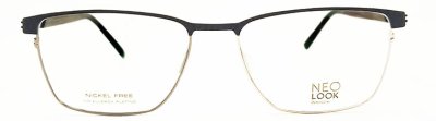 Оправа для очков NEOLOOK N-8013  фотография-2