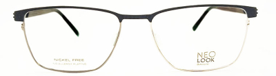 Оправа для очков NEOLOOK N-8013  фотография-2