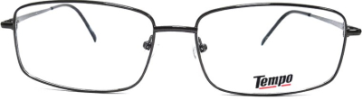 Оправа для очков Tempo 3234A  фотография-2