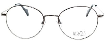 Оправа для очков Megapolis 1228  фотография-2