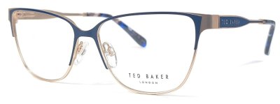 Оправа для очков TED BAKER Steffie 2300  фотография-5