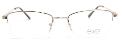 Оправа для очков OPK.OPTICA V32640  фотография-11