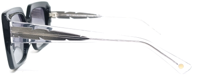 Очки солнцезащитные ST. LOUISE 52122  фотография-7