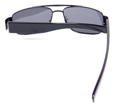Очки солнцезащитные BABILON BL0709  фотография-3