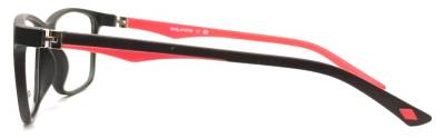 Оправа для очков OLIVA TR26022  фотография-3