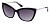 Очки солнцезащитные GUESS GU 7781 купить много