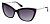 Очки солнцезащитные GUESS GU 7781 купить много