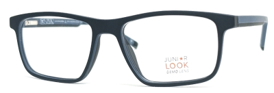 Оправа для очков Junior LOOK JL-1775  фотография-1