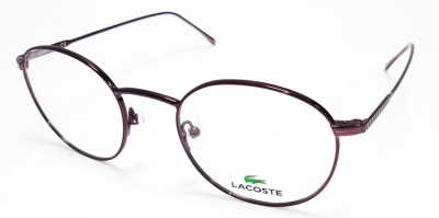 Оправа для очков LACOSTE L 2246  фотография-9