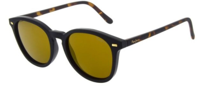 Очки солнцезащитные PEPE JEANS Lanie PJ 7328  фотография-1