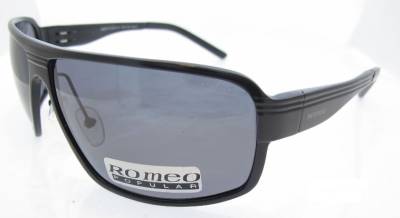 Солнцезащитные очки POPULAROMEO R86010  фотография-1