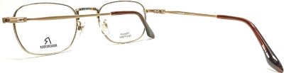 Оправа для очков Rodenstock R2017 Titanium  фотография-3