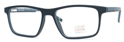 Оправа для очков Junior LOOK JL-1775  фотография-1