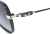 Очки солнцезащитные RedSun R7245  фотография-8