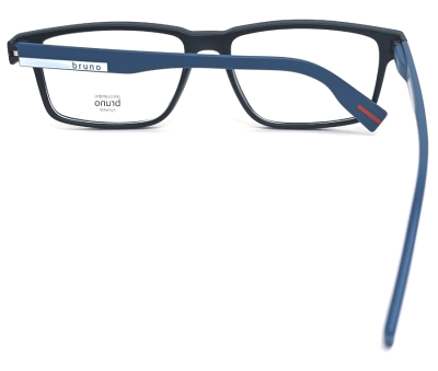 Оправа для очков Alessandro Bruno 1176  фотография-4