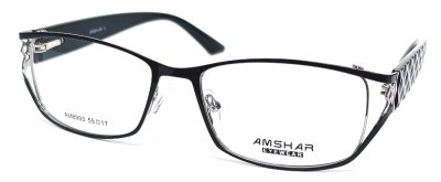 Оправа для очков AMSHAR AM8993  фотография-1