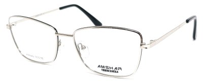 Оправа для очков AMSHAR AM8942  фотография-1