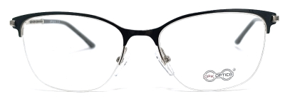 Оправа для очков OPK.OPTICA V32630  фотография-6