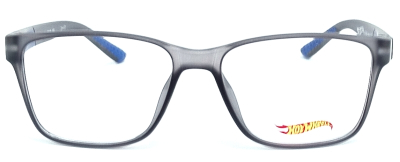 Оправа для очков HOT WHEELS HWV130  фотография-2