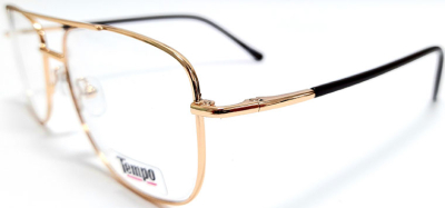 Оправа для очков Tempo 3232  фотография-4