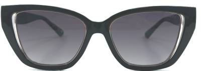 Очки солнцезащитные GUESS GU 7816  фотография-2