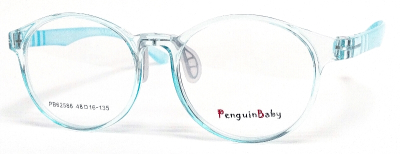 Оправа для очков Penguin Baby PB62586  фотография-1