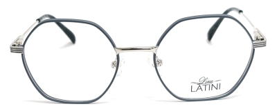Оправа для очков LINA LATINI 66031  фотография-8