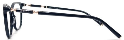 Оправа для очков ESCADA VESC83  фотография-3