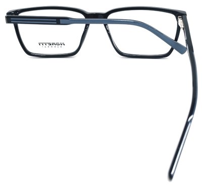 Оправа для очков MORETTI MG6819A  фотография-3