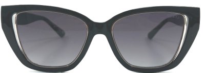 Очки солнцезащитные GUESS GU 7816  фотография-2