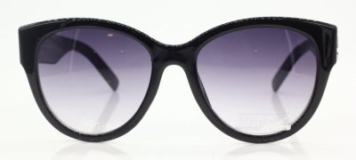 Очки солнцезащитные MAIERSHA EYEWEAR 3246  фотография-2