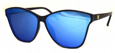 Очки солнцезащитные MAIERSHA EYEWEAR 3234  фотография-7
