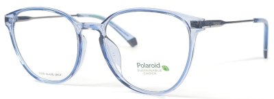 Оправа для очков Polaroid PLD D489/G  фотография-1