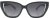 Очки солнцезащитные GUESS GU 7816 фотография-2 Очки солнцезащитные GUESS GU 7816 фотография-2