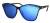 Очки солнцезащитные MAIERSHA EYEWEAR 3234  фотография-7