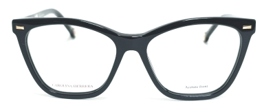Оправа для очков CAROLINA HERRERA HER0362  фотография-2