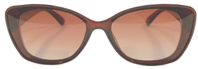 Очки солнцезащитные POLAR Eagle PE07158  фотография-6