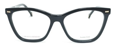 Оправа для очков CAROLINA HERRERA HER0362  фотография-2