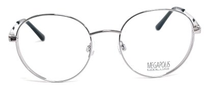 Оправа для очков Megapolis 2141  фотография-3