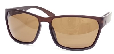 Очки солнцезащитные RedSun R5037  фотография-1