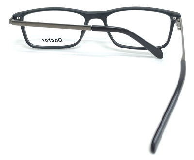 Оправа для очков Dackor 017  фотография-6