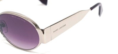 Очки солнцезащитные MARC JACOBS MARC 806/S  фотография-5