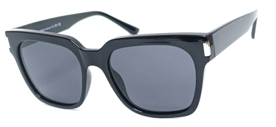 Очки солнцезащитные FLAMINGO F1048  фотография-5