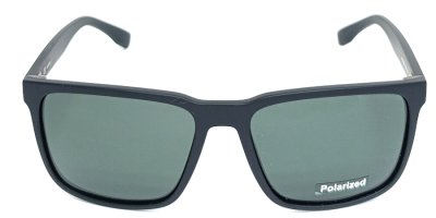 Очки солнцезащитные DACKOR 101  фотография-5