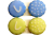 Контейнер для контактных линз SL-2012 mini  фотография-2